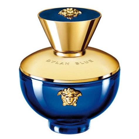 versace perfume druni|versace perfume price list.